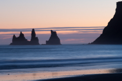 Cliffs-at-Vik-south-Iceland