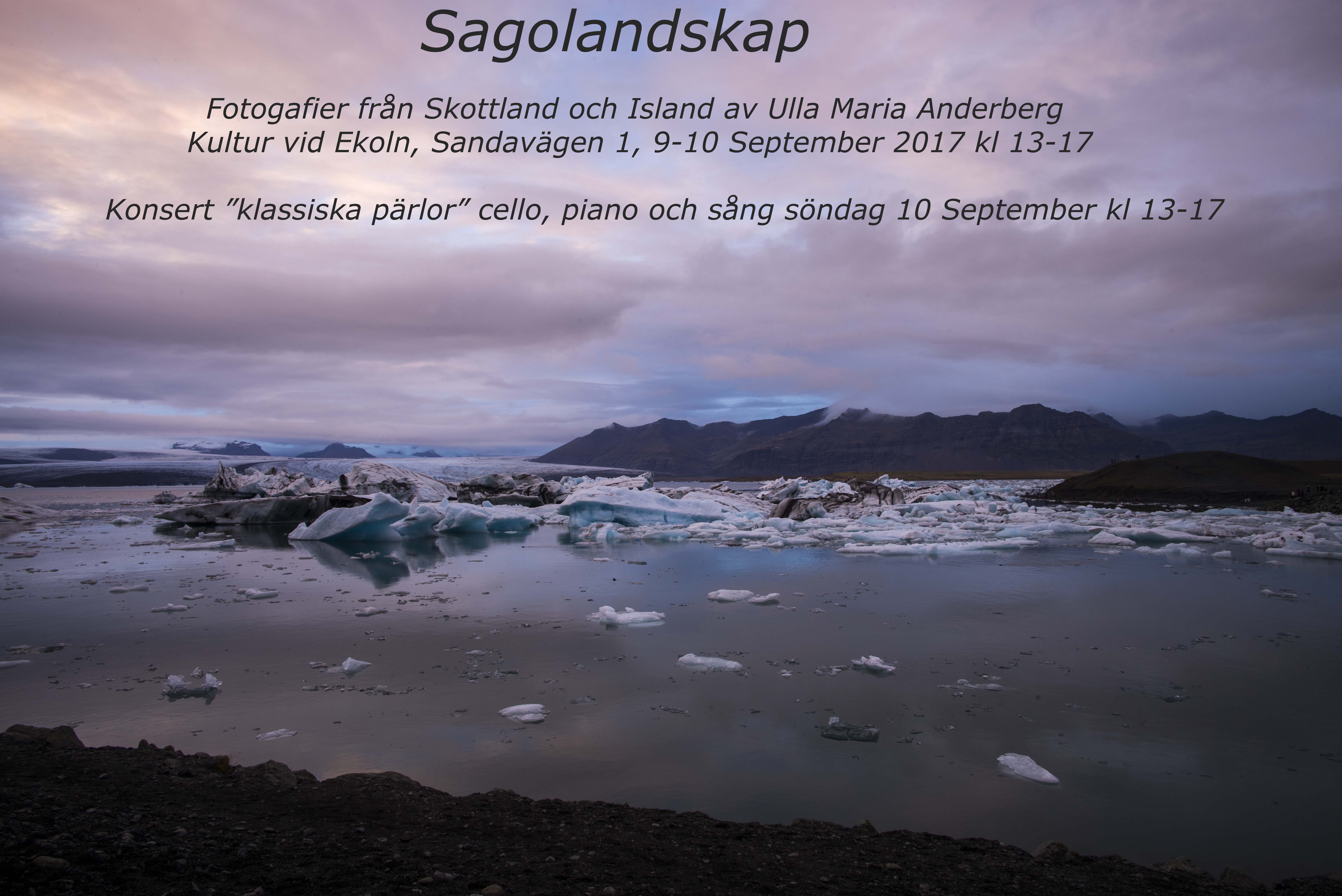 Icebergs-Breidamerkurjökull-Inbjudan-sept-2017
